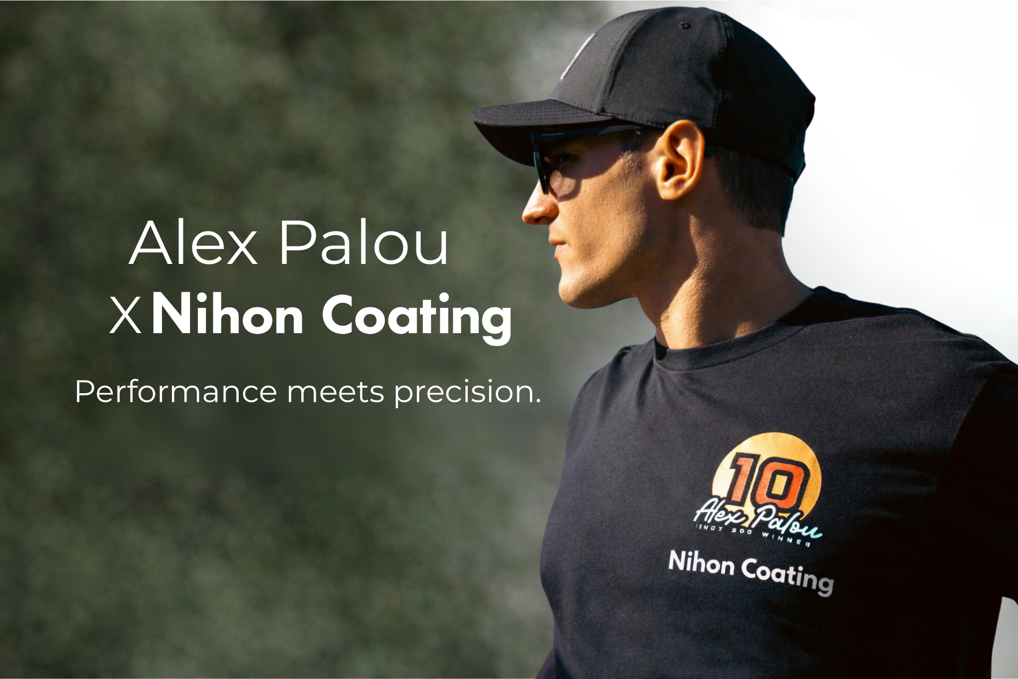 Alex Palou x Nihon Coating_Horizontal Banner 1 .png